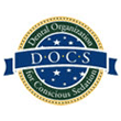 Credential logo