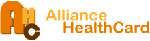 Alliance HealthCard