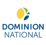 Dominion Dental